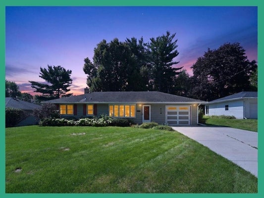 414 WOODY LN, MONONA, WI 53716 - Image ff27dc67d091e12f2b70f96764d64a0e/399394339