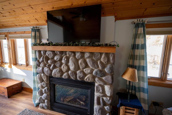 1176 DAKOTA CT, FRIENDSHIP, WI 53934 - Image ff39e8b51342e811e282ff7cd358ecd3/4183055428