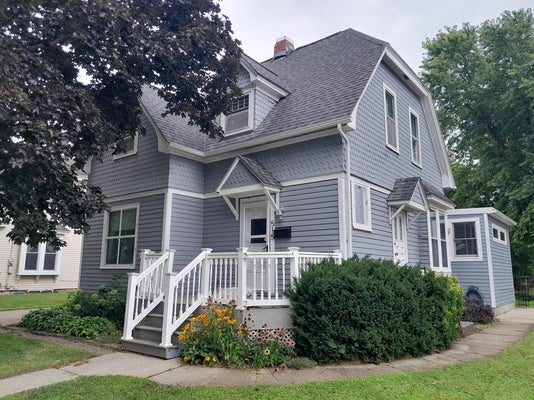 515 N 4TH ST, PLATTEVILLE, WI 53818 - Image ff74ba0af33e664fbf7faec9482d2108/1322833476