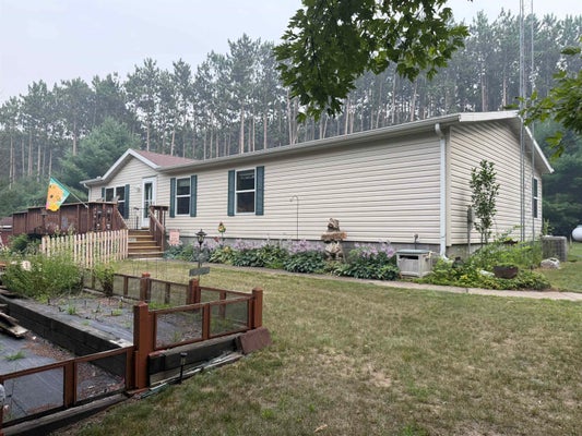 309 EMBER CT, OXFORD, WI 53952 - Image ff7ea423fc4650c974360c4cb53285d6/3685311216
