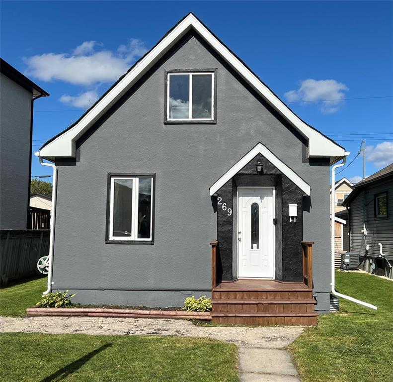 269 LARSEN AVENUE, WINNIPEG, MB R2K 1P9 - Image 3246493624.jpeg?d=l