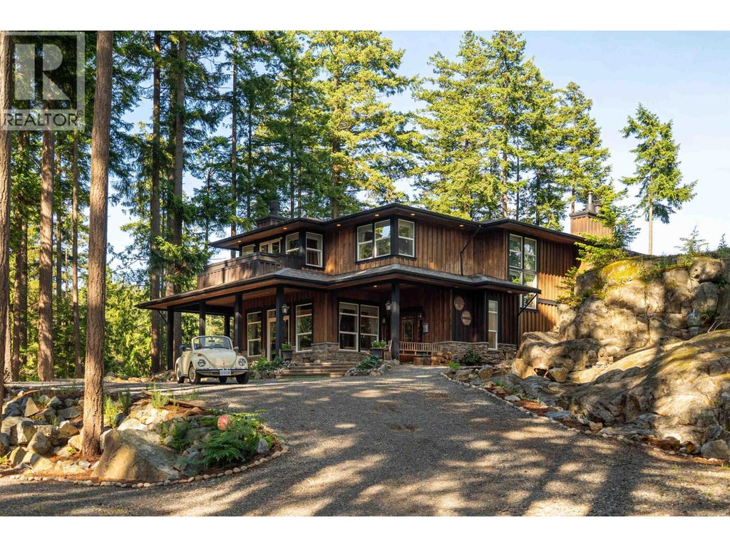350 SALAL ROAD, BOWEN ISLAND, BC V0N 1G2 - Image 3100744814.jpeg?d=l