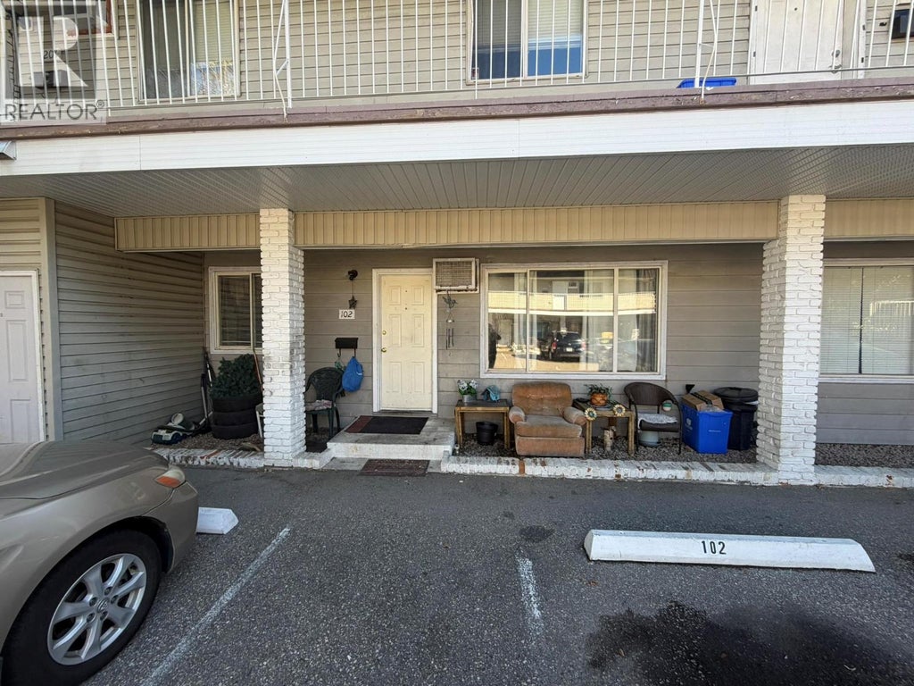 3710 24 AVENUE UNIT# 102, VERNON, BC V1T 1L9 - Image 1855319476.jpeg?d=l