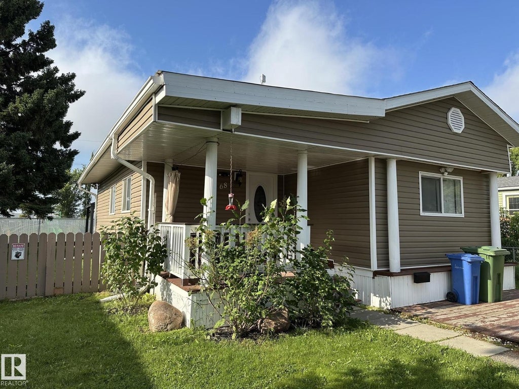 #68 4204 47 ST, WETASKIWIN, AB T9A 2H5 - Image 705839492.jpeg?d=l