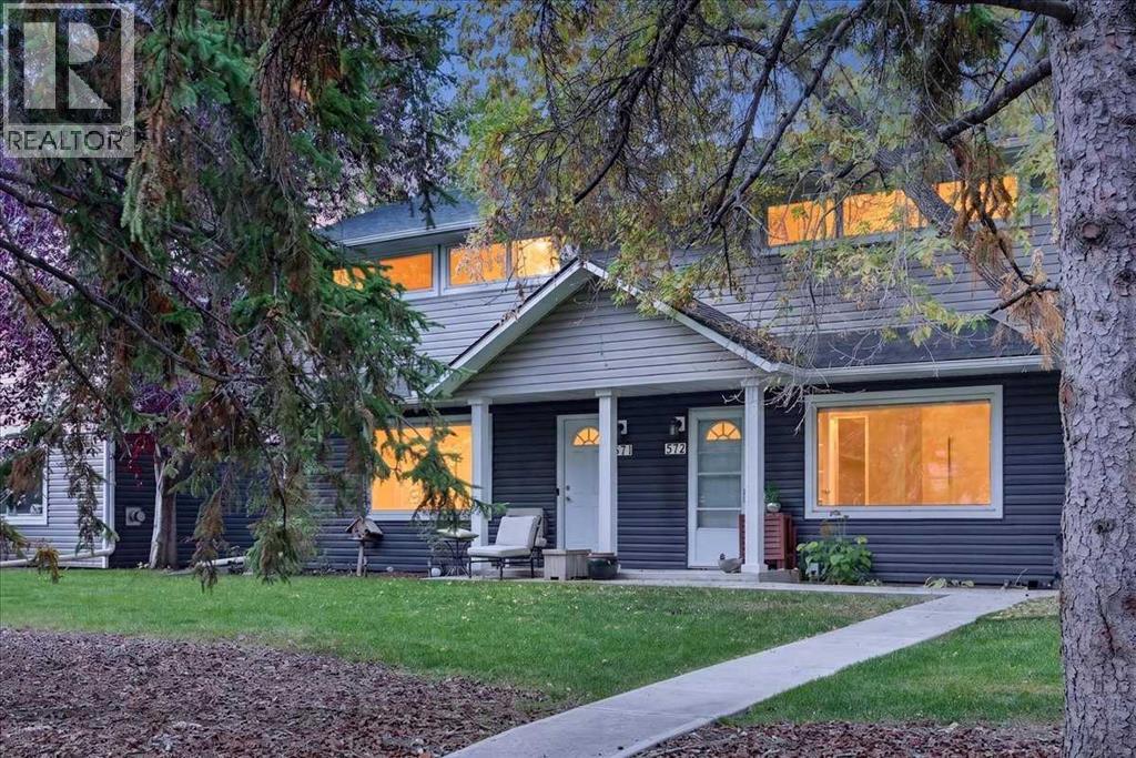 572 REGAL PARK NE, CALGARY, AB T2E 0S6 - Image 1811178167.jpeg?d=l