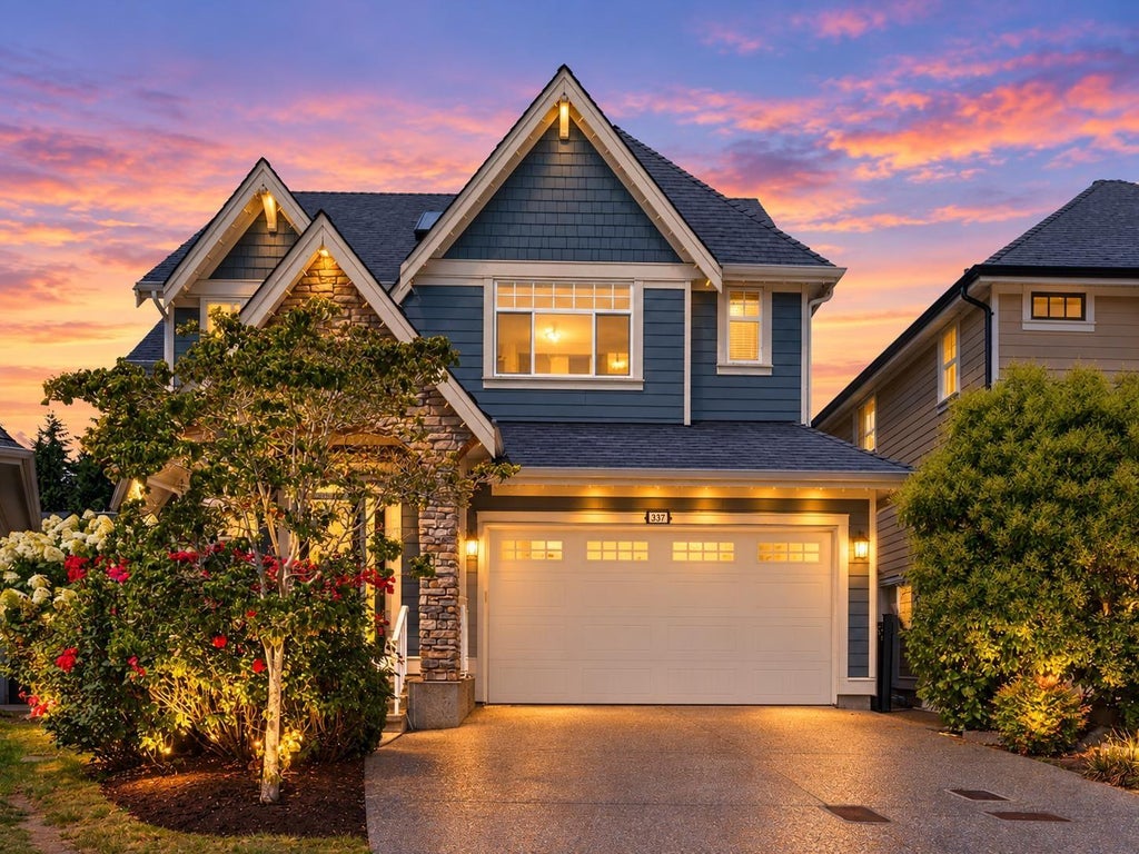 337 171A STREET, SURREY, BC V3Z 9P5 - Image 1285922242.jpeg?d=l