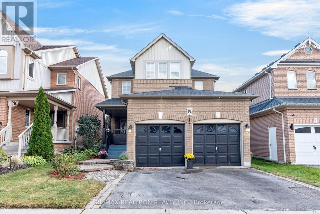 15 IBERVILLE ROAD, WHITBY (BROOKLIN), ON L1M 1H6 - Image 2108666053.jpeg?d=l