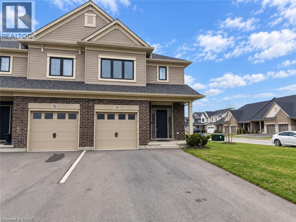 74 KEBA CRESCENT, TILLSONBURG, ON N4G 0K7 - Image 2140428561.jpeg?d=l