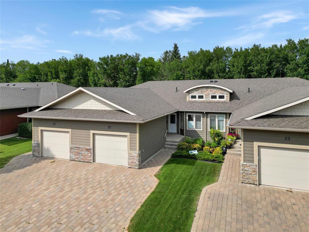 25 WHITE ASH DRIVE, BRANDON, MB R7A 7T1 - Image 1380202664.jpeg?d=l
