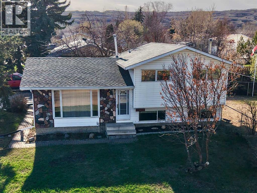 9714 77 AVENUE, PEACE RIVER, AB T8S 1C9 - Image 1928555734.jpeg?d=l