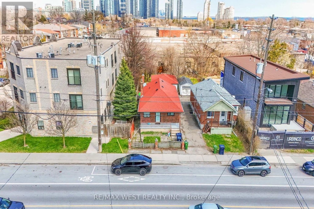 371 ROYAL YORK ROAD, TORONTO (MIMICO), ON M8Y 2R1 - Image 816187474.jpeg?d=l