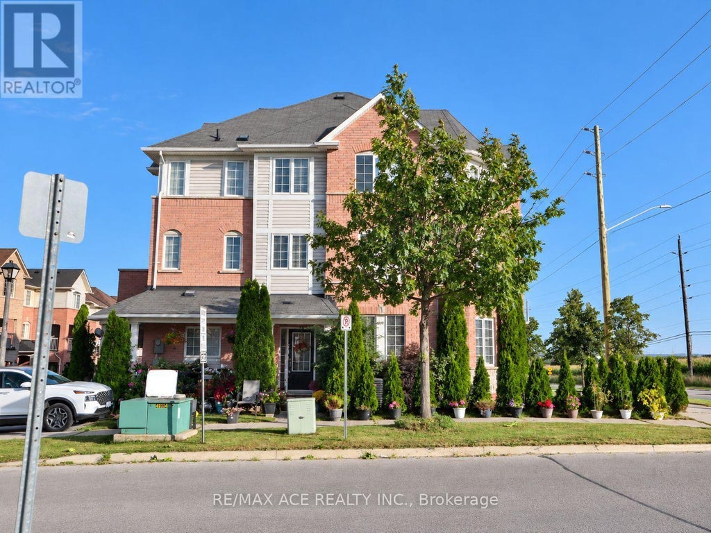 932 AUDLEY ROAD N, AJAX (CENTRAL EAST), ON L1Z 0K6 - Image 601442189.jpeg?d=l