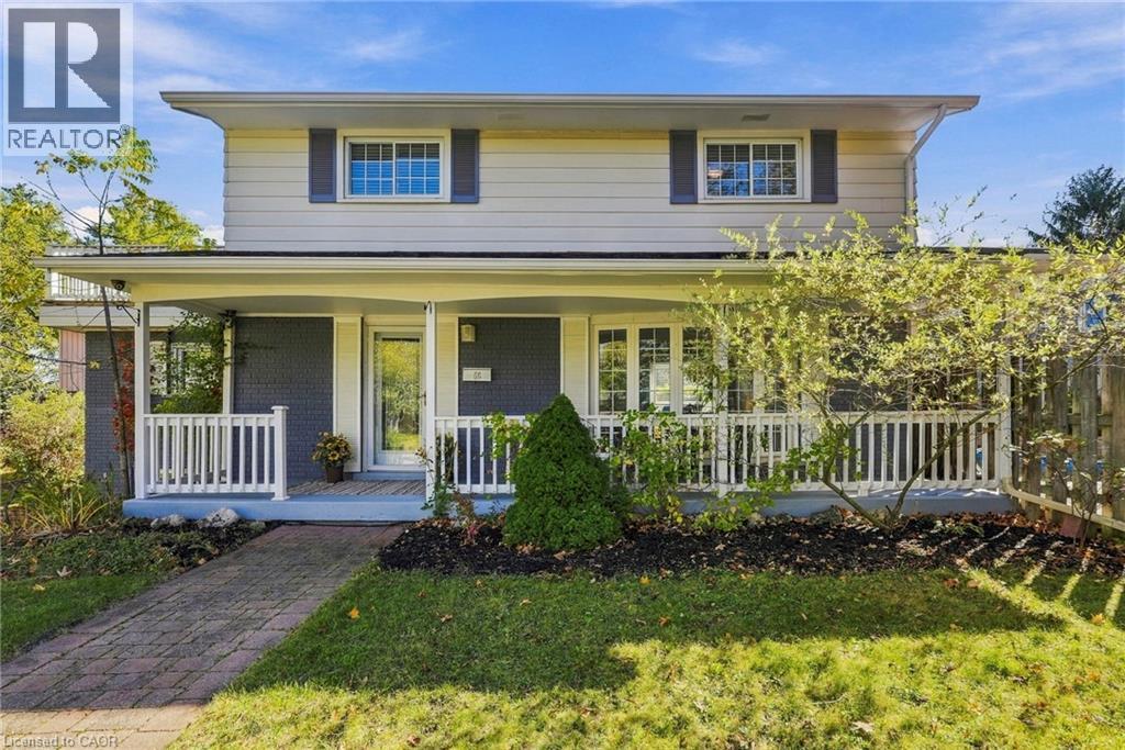 66 SKYLINE DRIVE, DUNDAS, ON L9H 3S6 - Image 1663692382.jpeg?d=l