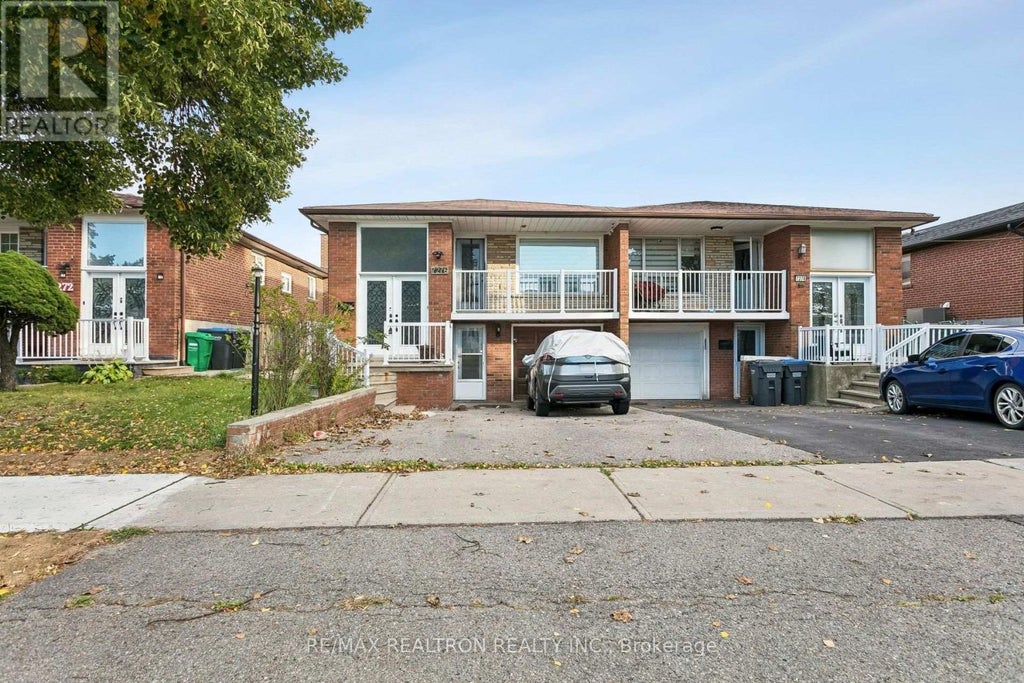 7276 SILLS ROAD, MISSISSAUGA (MALTON), ON L4T 2K1 - Image 3252480909.jpeg?d=l