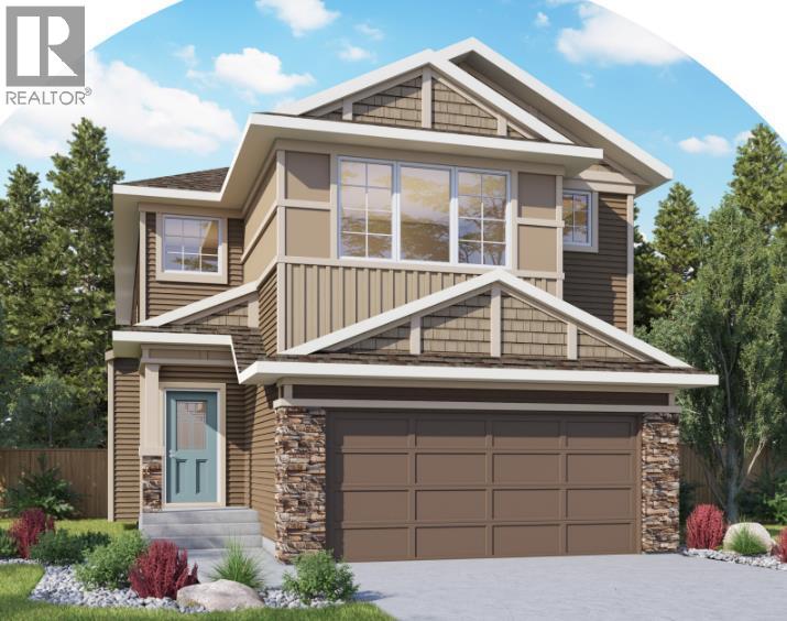 329 CLEARVIEW MANOR, CHESTERMERE, AB T1X 3L4 - Image 1276265780.jpeg?d=l