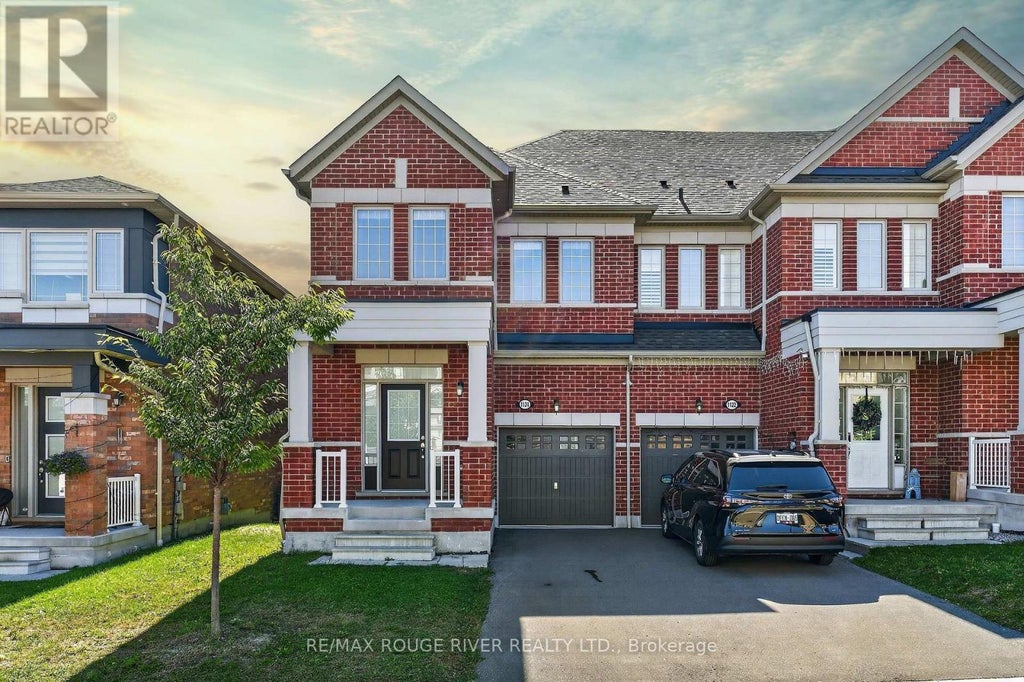 1124 SEPIA SQUARE, PICKERING, ON L1X 0H1 - Image 3345735357.jpeg?d=l