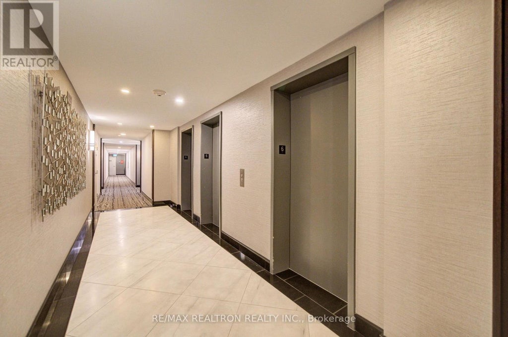 611 - 5460 YONGE STREET, TORONTO (WILLOWDALE WEST), ON M2N 6K7 - Image 1836032746.jpeg?d=l
