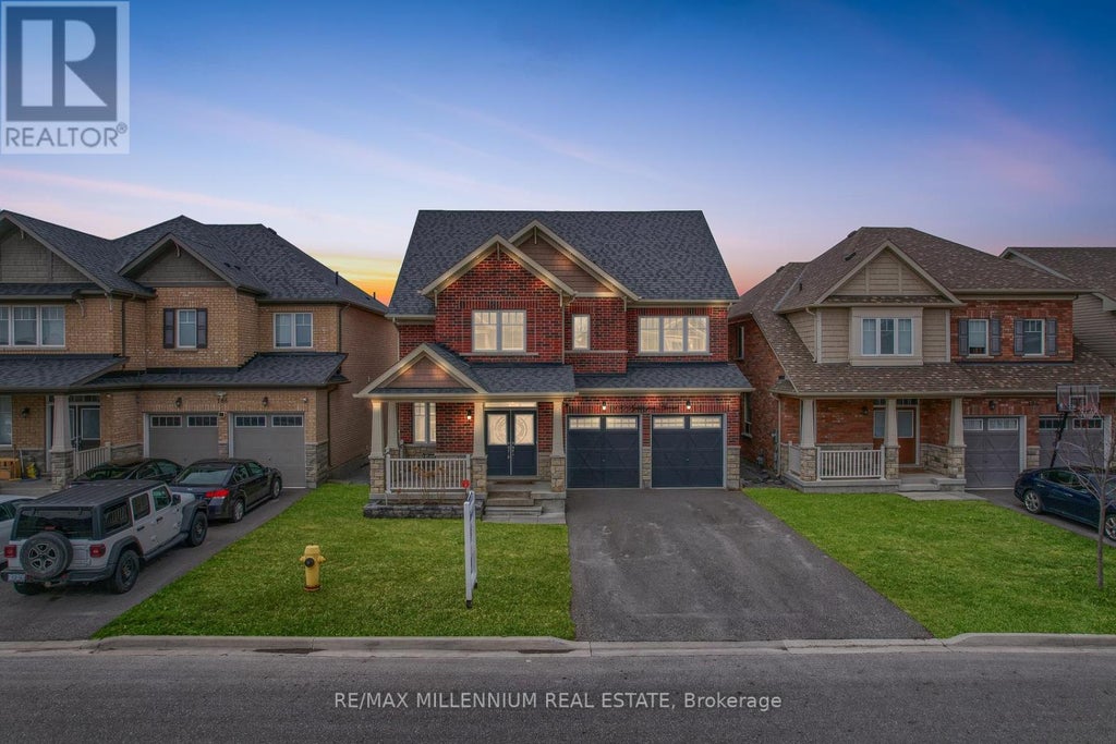 190 SYMINGTON AVENUE, OSHAWA (WINDFIELDS), ON L1L 0J8 - Image 2666043986.jpeg?d=l