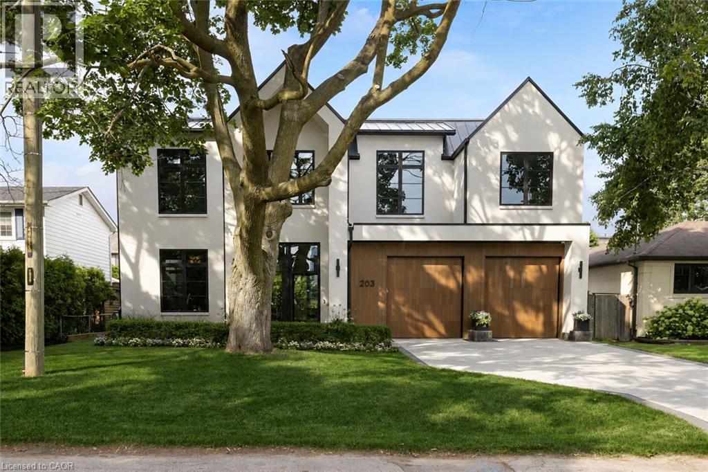 203 WEYBOURNE ROAD, OAKVILLE, ON L6K 2T7 - Image 4236472091.jpeg?d=l
