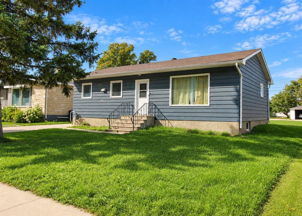 663 PASADENA AVENUE, WINNIPEG, MB R3T 2T2 - Image 3749831041.jpeg?d=l