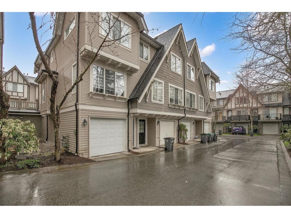 19 12778 66 AVENUE, SURREY, BC V3W 1K9 - Image 3202634703.jpeg?d=l