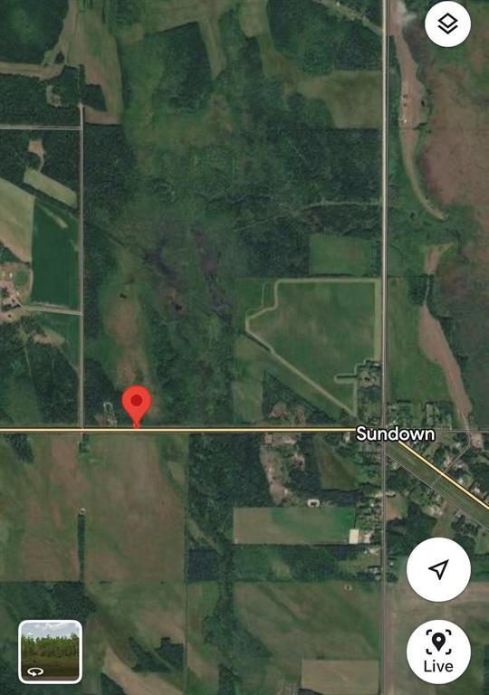 52075 210 HIGHWAY