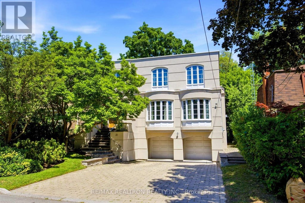 50 VIEWMOUNT AVENUE, TORONTO (ENGLEMOUNT-LAWRENCE), ON M6B 1T4 - Image 3083297785.jpeg?d=l