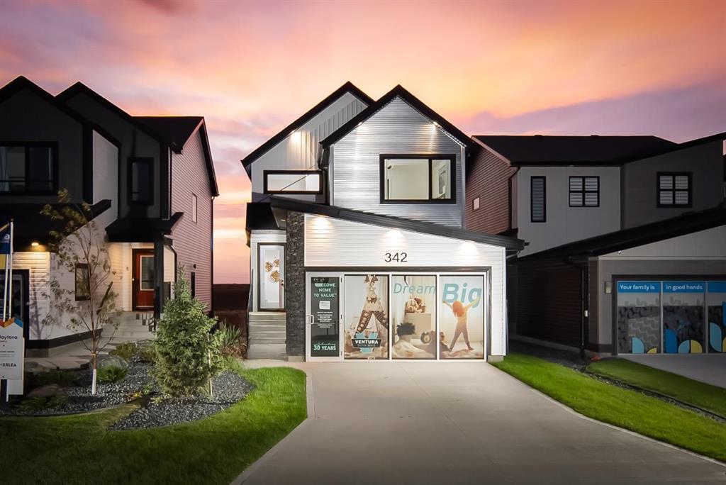 342 EMBERWELL STREET, WINNIPEG, MB R2C 5V5 - Image 335279217.jpeg?d=l