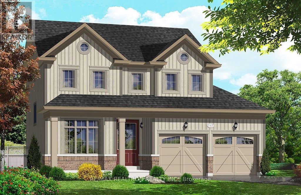 261 DUNCAN STREET, CLEARVIEW (STAYNER), ON L0M 1S0 - Image 1908504873.jpeg?d=l