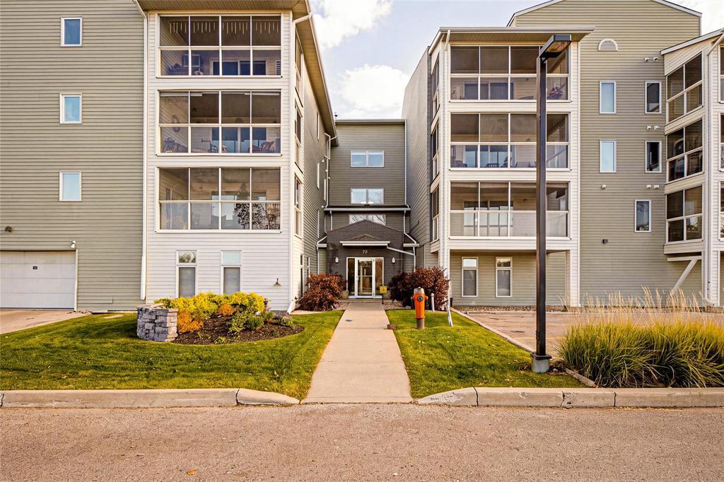70 DUNKIRK DRIVE, WINNIPEG, MB R2M 5R4 - Image 1283073375.jpeg?d=l