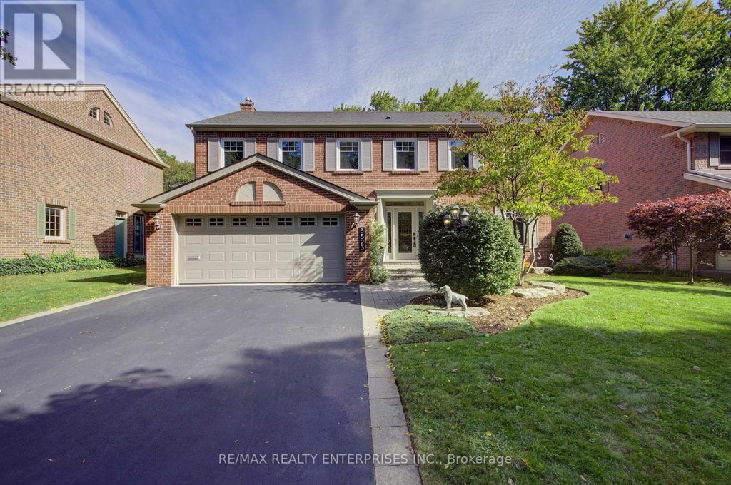 3523 KINGBIRD COURT, MISSISSAUGA (ERIN MILLS), ON L5L 2P9 - Image 2783132609.jpeg?d=l