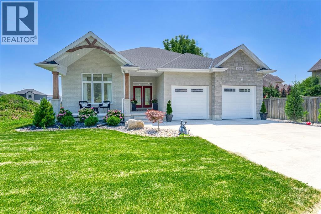 1035 BRATANEK BOULEVARD, SARNIA, ON N7S 0G7 - Image 536229569.jpeg?d=l