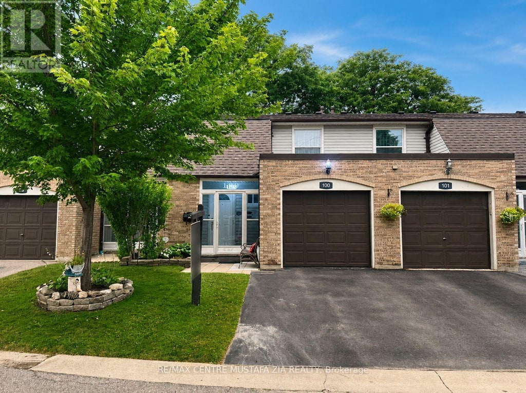 100-2440 BROMSGROVE ROAD, MISSISSAUGA (CLARKSON), ON L5J 4J7 - Image 3816890631.jpeg?d=l