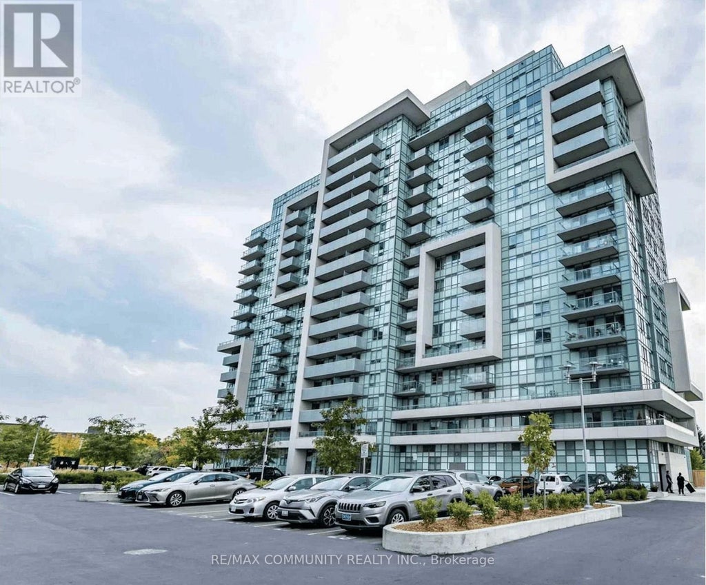811 - 1346 DANFORTH ROAD, TORONTO (EGLINTON EAST), ON M1J 0A9 - Image 1110136797.jpeg?d=l