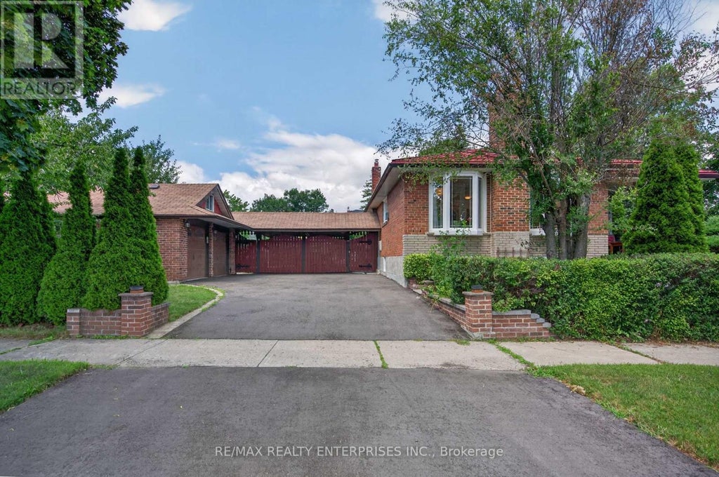1282 DAIMLER ROAD, MISSISSAUGA (CLARKSON), ON L5J 3T2 - Image 3617521260.jpeg?d=l