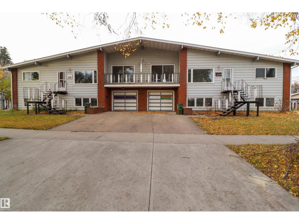 10118 & 10120 121 AV NW, EDMONTON, AB T5G 3A8 - Image 2153621040.jpeg?d=l
