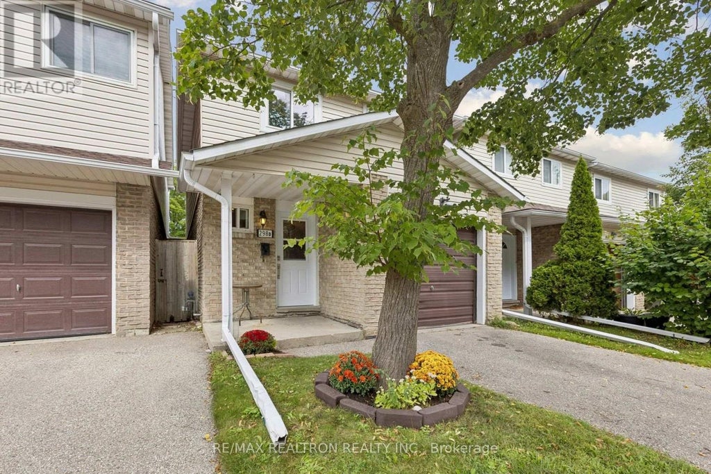 298D BLUEVALE STREET N, WATERLOO, ON N2J 4G3 - Image 2524130118.jpeg?d=l