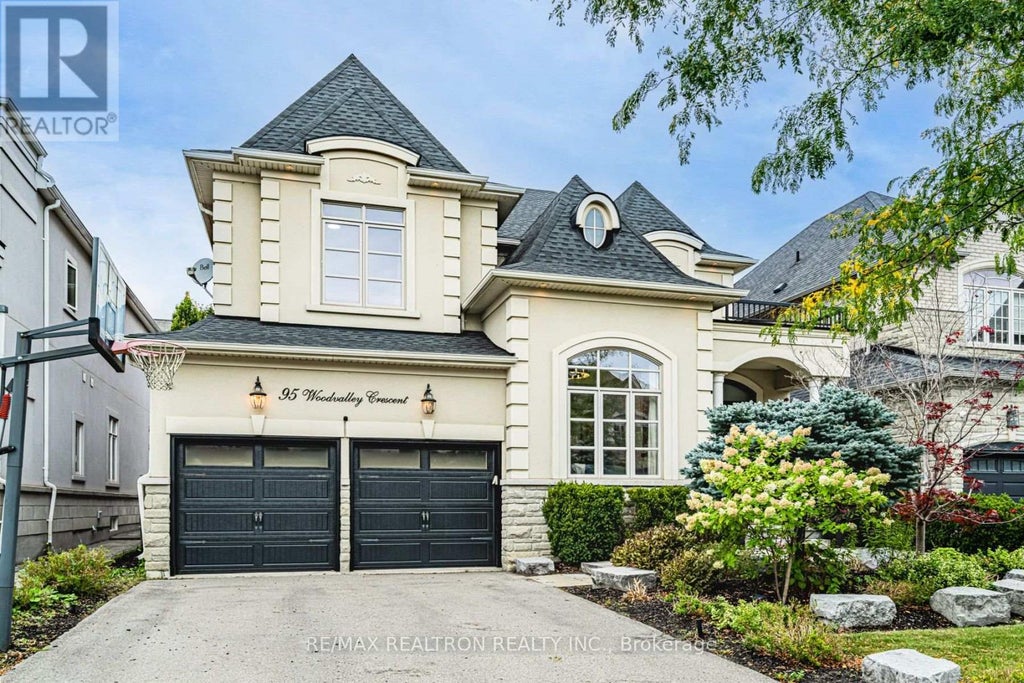 95 WOODVALLEY CRESCENT, VAUGHAN (PATTERSON), ON L6A 4J5 - Image 234166740.jpeg?d=l
