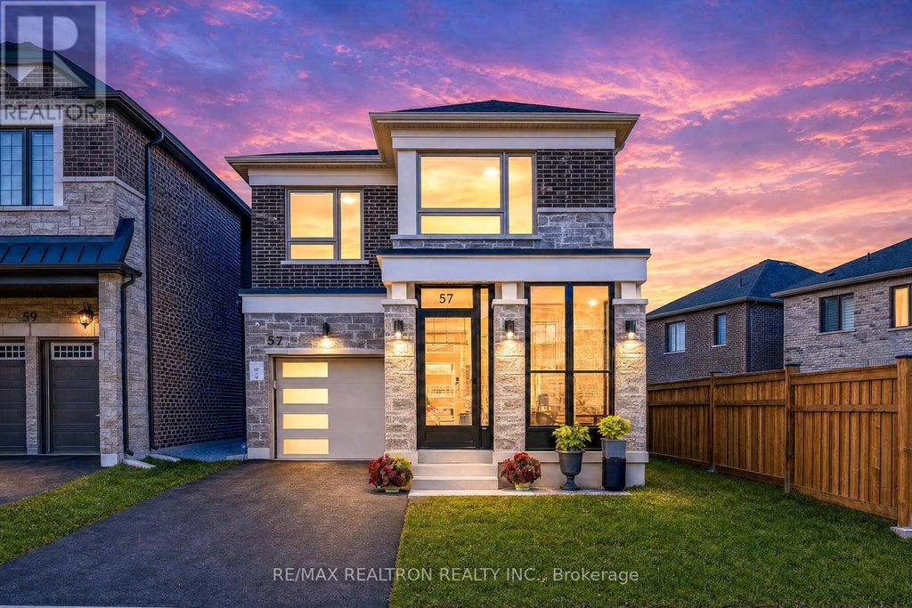 57 GREENRIDGE CRESCENT, MARKHAM (CATHEDRALTOWN), ON L6C 3M1 - Image 1101008170.jpeg?d=l