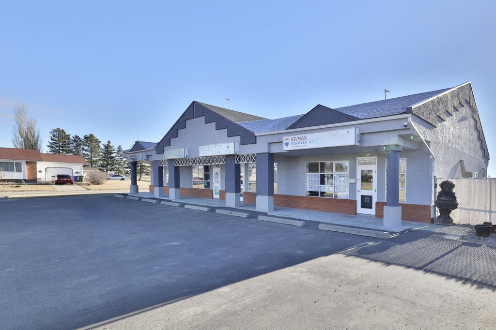 5407 36 AVE,, WETASKIWIN, AB T9A 3C7 - Image 2783558799.jpeg?d=l