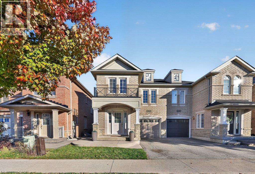 4690 THOMAS ALTON BOULEVARD, BURLINGTON, ON L7M 0G2 - Image 3934604010.jpeg?d=l