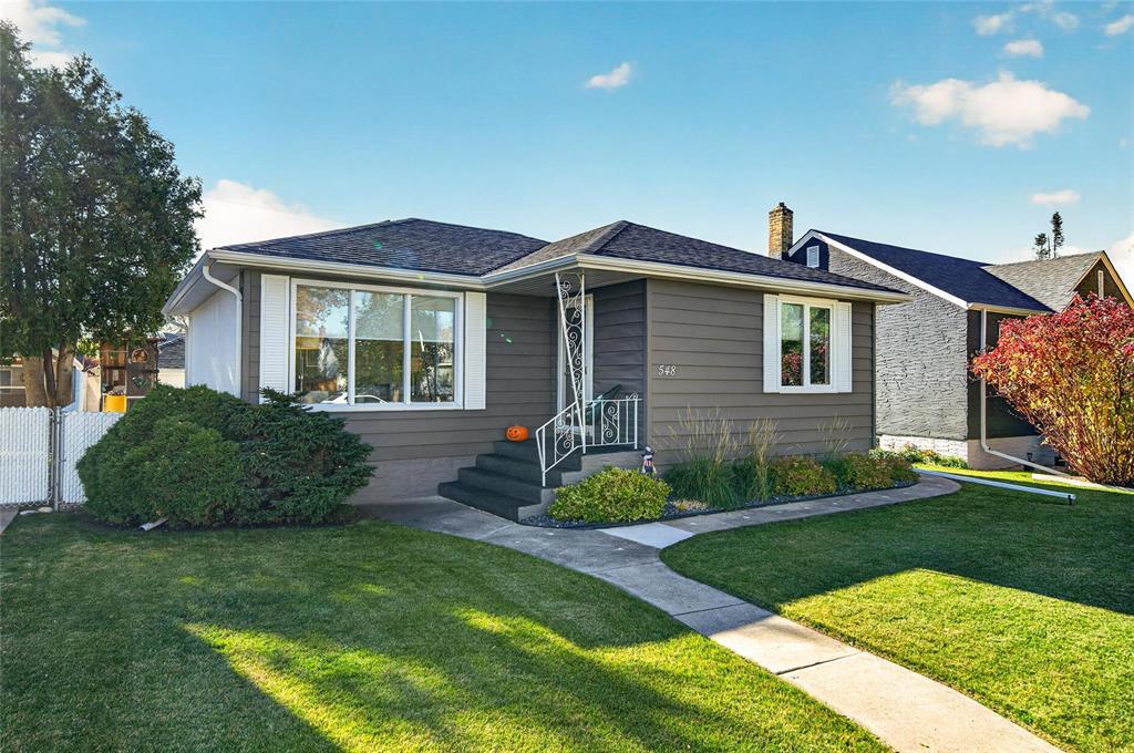 548 RUPERTSLAND AVENUE, WINNIPEG, MB R2V 0H1 - Image 23353198.jpeg?d=l