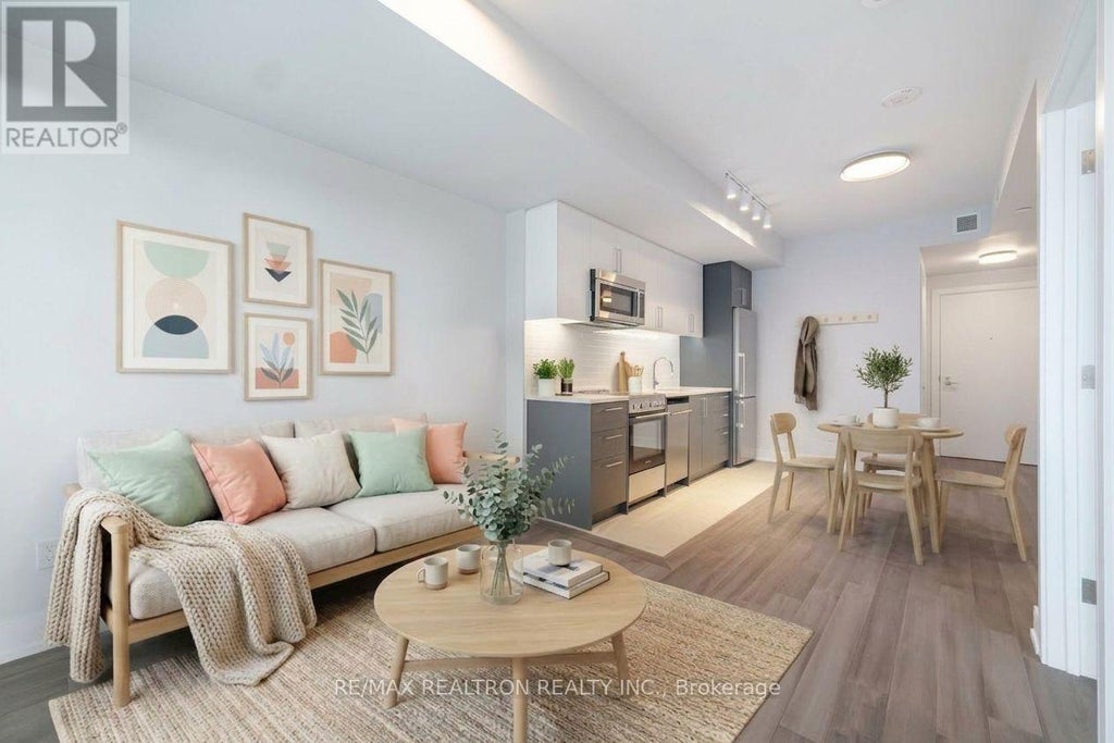 1005 - 2525 BATHURST STREET, TORONTO (FOREST HILL NORTH), ON M6B 2Y9 - Image 849665645.jpeg?d=l