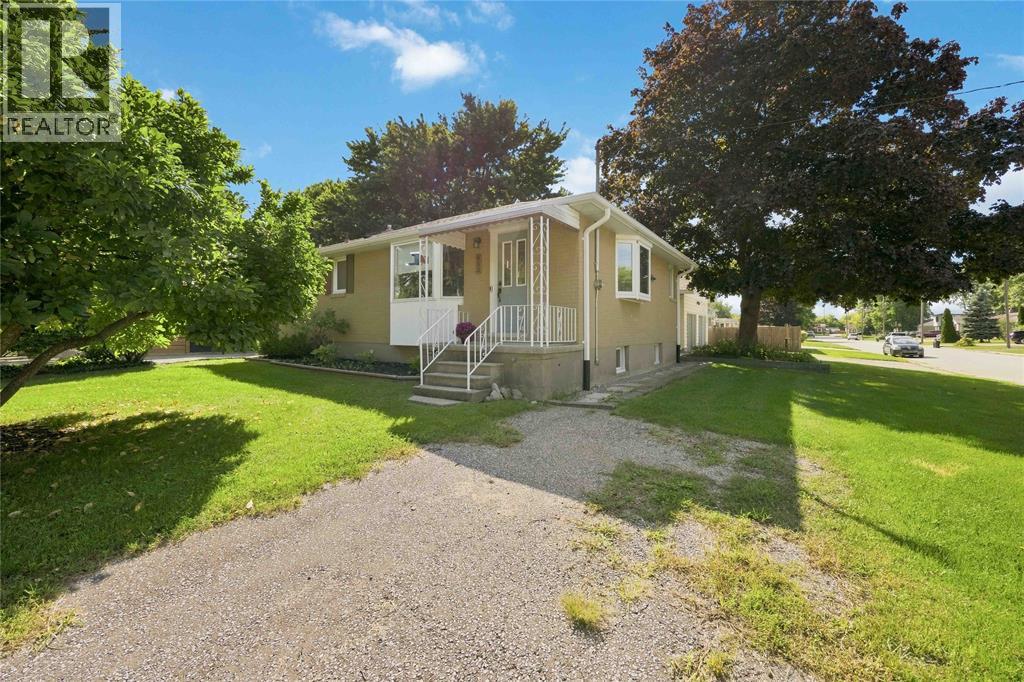 453 BENTINCK STREET, ST CLAIR, ON N0N 1G0 - Image 2631889506.jpeg?d=l