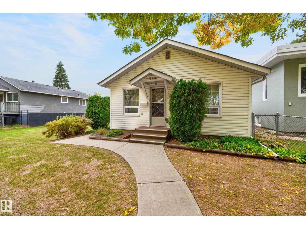 12736 116 ST NW, EDMONTON, AB T5E 5H2 - Image 1757328237.jpeg?d=l