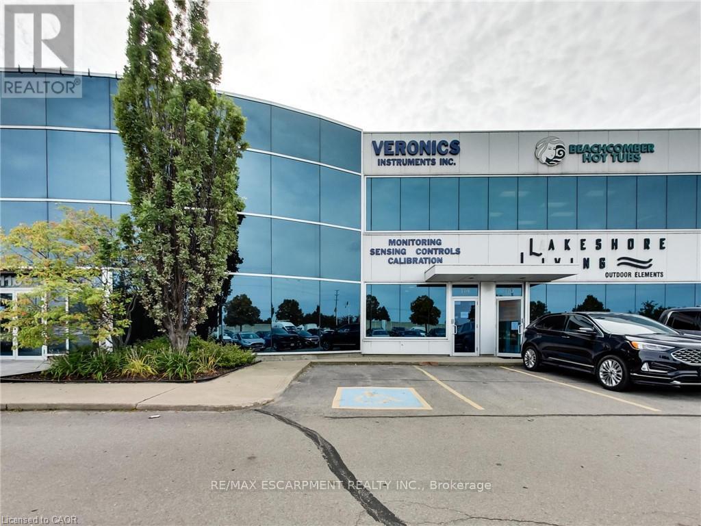 114 - 1100 SOUTH SERVICE ROAD, HAMILTON (STONEY CREEK), ON L8E 0C5 - Image 3731039720.jpeg?d=l