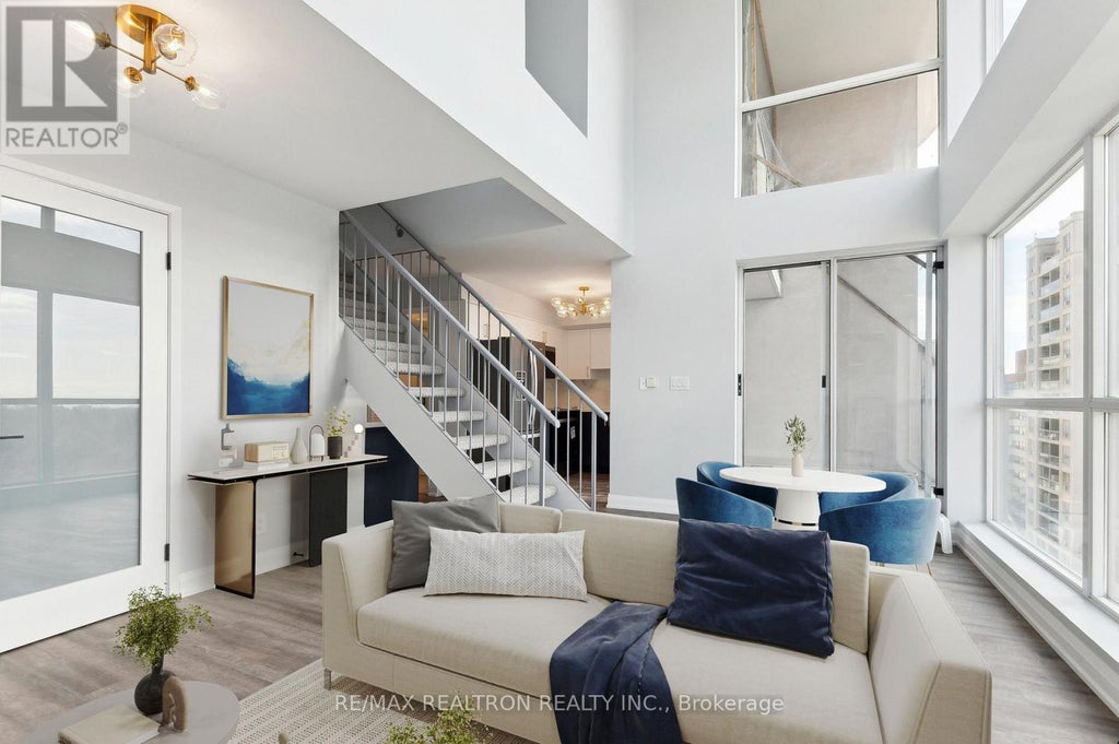 906 - 18 MERTON STREET, TORONTO (MOUNT PLEASANT WEST), ON M4S 3G9 - Image 3516485025.jpeg?d=l
