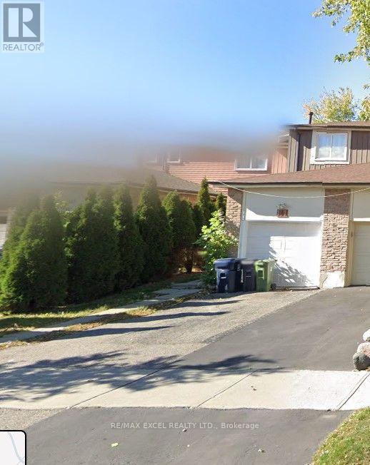111 BRADSTONE SQUARE, TORONTO (MALVERN), ON M1B 1W1 - Image 3232082214.jpeg?d=l
