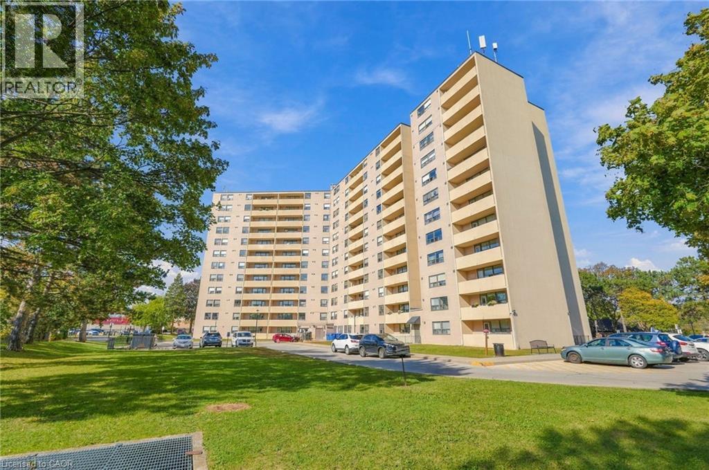 700 DYNES ROAD UNIT# 1111, BURLINGTON, ON L7N 3M2 - Image 2386297477.jpeg?d=l