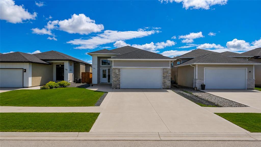 37 ABERDEEN DRIVE, NIVERVILLE, MB R0A 0A1 - Image 3665705552.jpeg?d=l